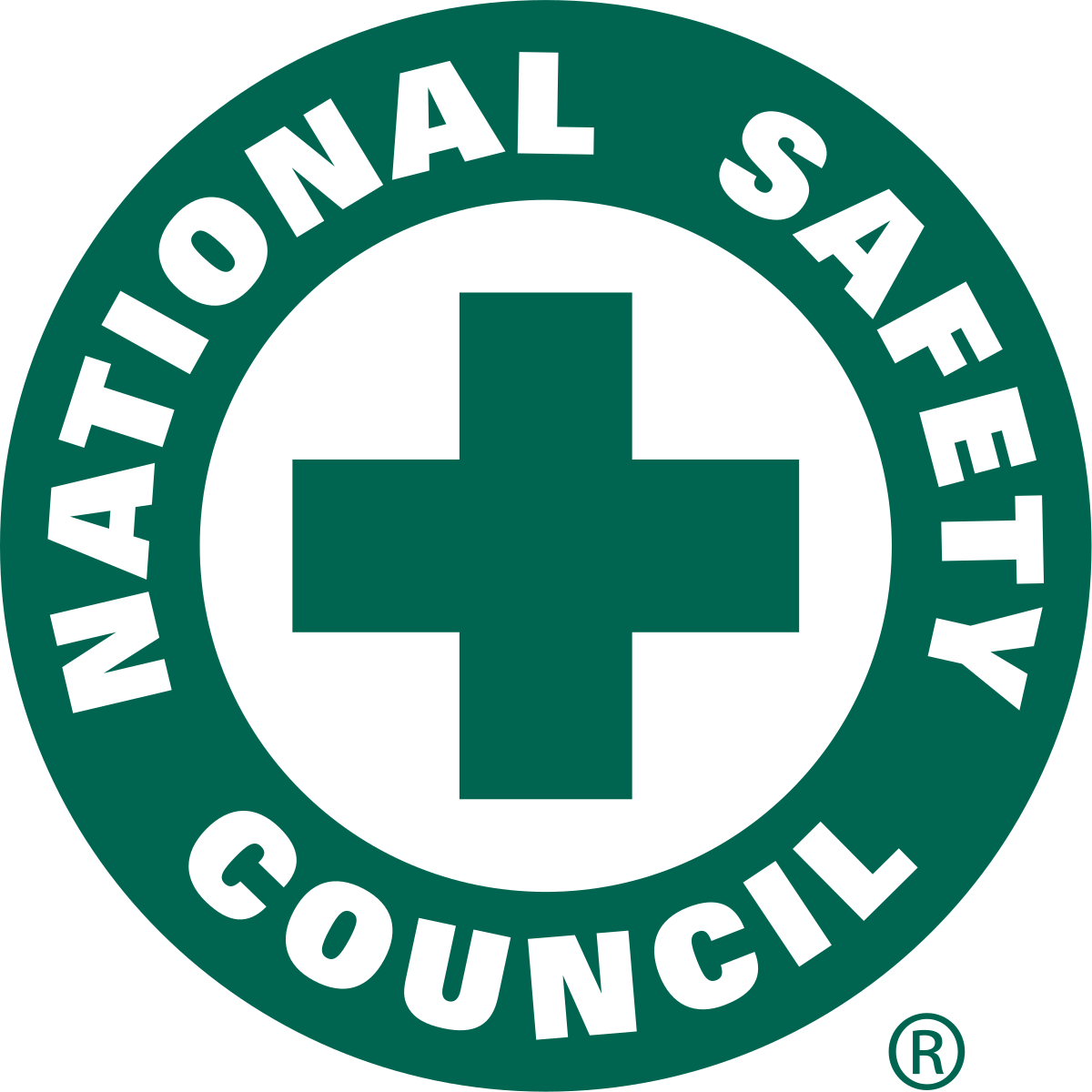 CRC To Exhibit at National Safety Council Congress and Expo