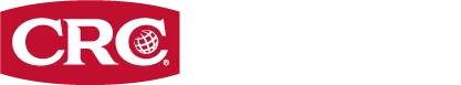 CRC Brakleen