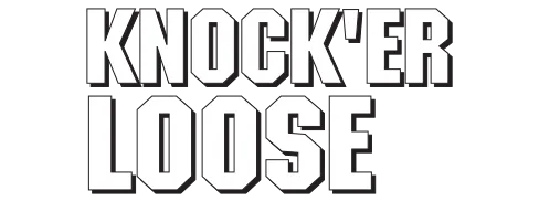 CRC Knock'er Loose