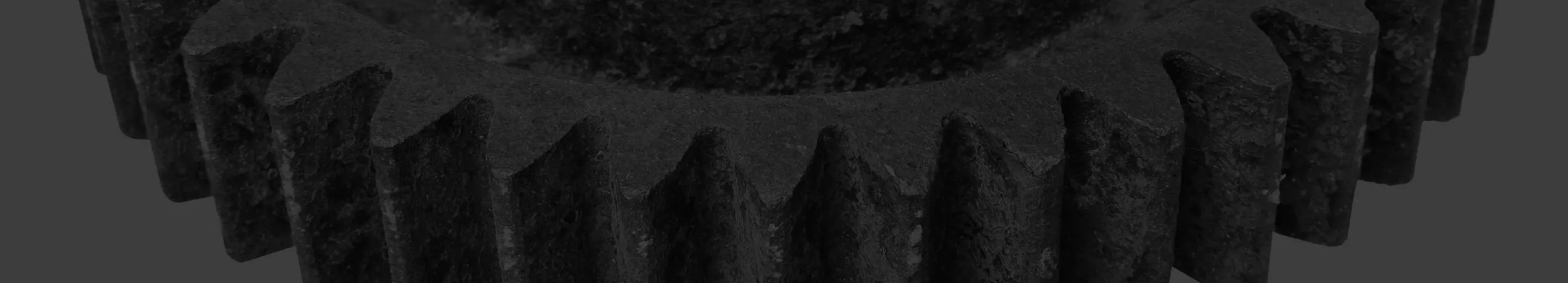 Protection anticorrosion longue durée