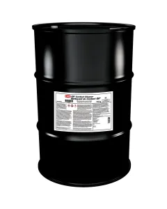 QD Nettoyant pour contacts CRC, 150.6kg