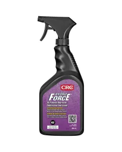 Dégraissant polyvalent HydroForce CRC (F/E), 946ML
