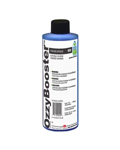 Amplificateur microbien SmartWasher® OzzyBooster , 8.5OZ