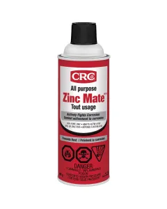 Zinc Mate de CRC, 368g