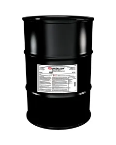 Nettoyant pour pièces de freins Brakleen CRC Non-Flam, 336KG