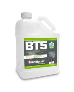 Solution de dégraissage pour compléter le BenchtopPRO®
