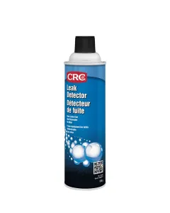 Détecteur de fuites CRC (F/E), 510G