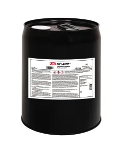 Inhibiteur de corrosion SP-400 de CRC, 16.5kg