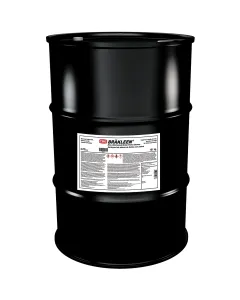 Nettoyant pour pièces de freins Brakleen® de CRC sans chlore, 161kg