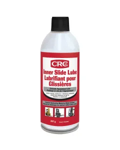 Lubrifiant Inner Slide CRC (F/E), 297G