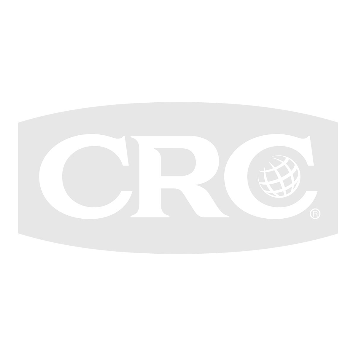 Dégraissant T-Force CRC (F/E), 510G