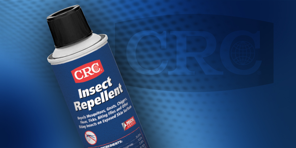 How to Protect Against the Mosquitoes that Transmit Dengue, Zika and Other Viral Diseases