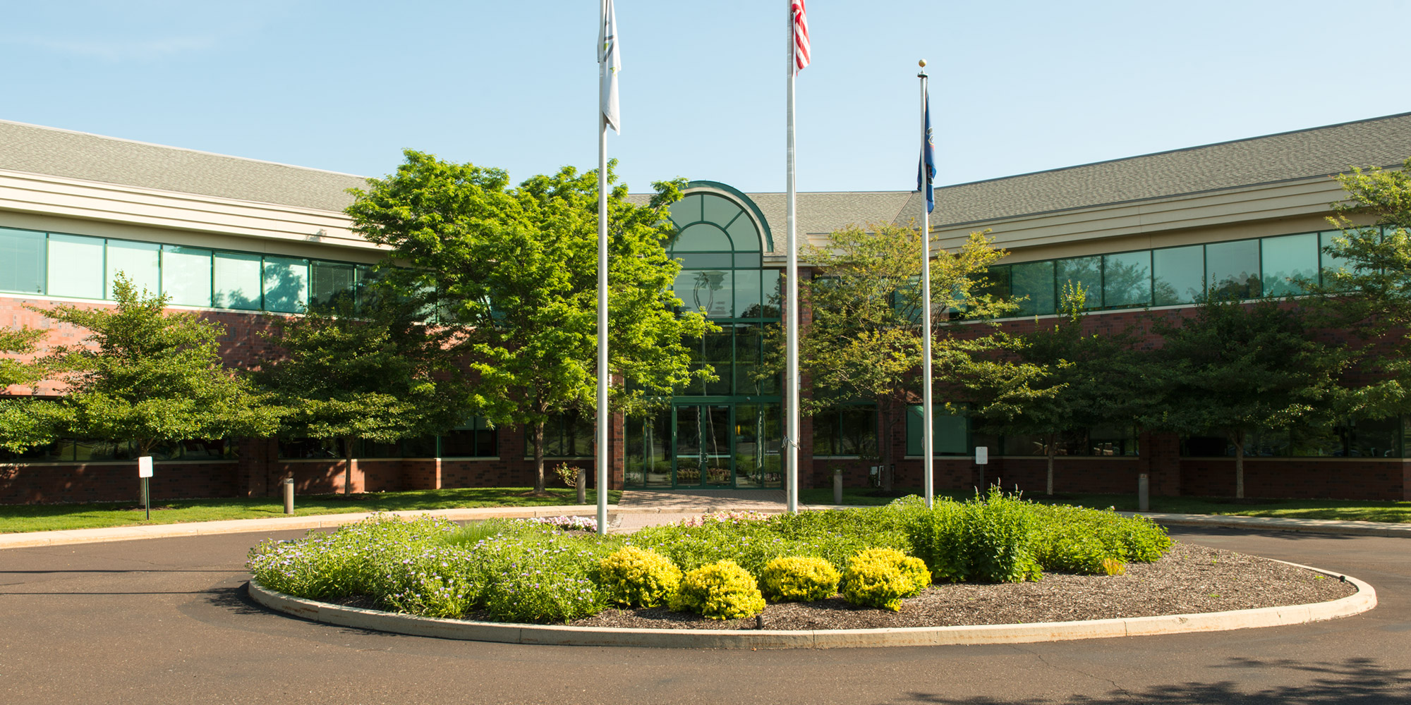 CRC Industries' GDI IVD® Intake Valve & Turbo Cleaner to Debut at 2016 AAPEX and SEMA Shows