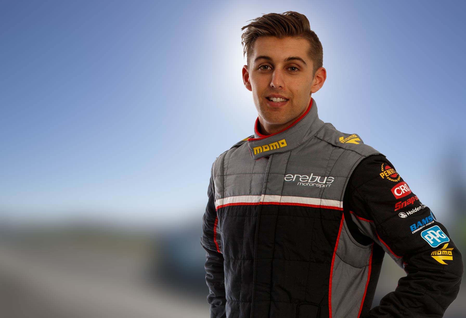 EREBUS SECURE ANTON DE PASQUALE