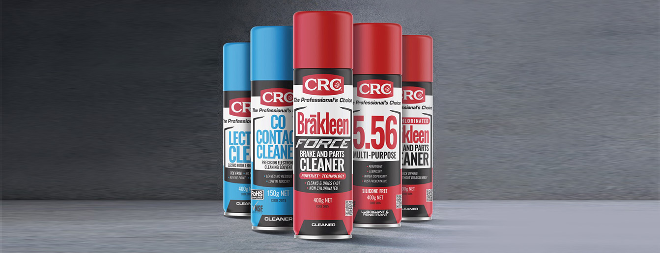 Excitement in Evolution!