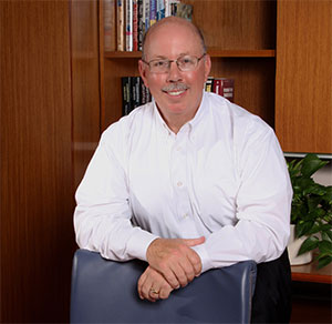 We’re Here to Keep You Moving: Our COVID-19 Response