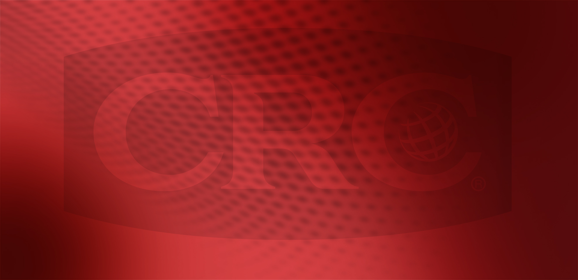 CRC Industries Announces Expansion of Marketing Department