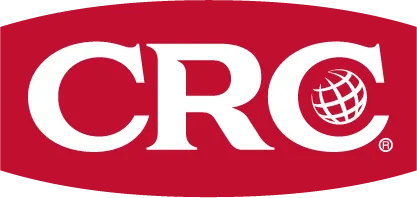CRC