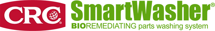 SmartWasher