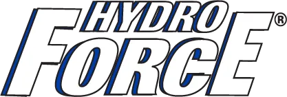 CRC Hydroforce