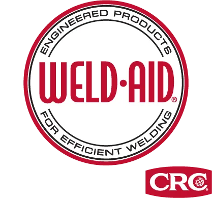 Weld-Aid