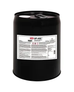 CRC SP-400 Corrosion Inhibitor, 16.5kg