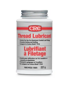 CRC Thread Lubricant, 227g
