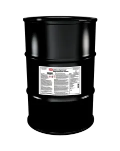 CRC Citrus Degreaser, 168kg