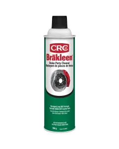 CRC Brakleen BPC Non-Chlor Low-VOC, 396g