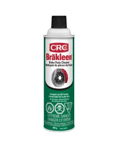 CRC Brakleen® BPC Non-Chlor Low-VOC, 396g
