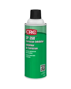CRC SP-350 Corrosion Inhibitor, 312g