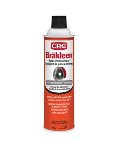 CRC Brakleen® BPC Non-Chlor, 397g