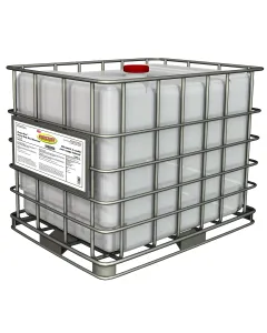 CRC Evapo-Rust® Heavy-Duty Rust Remover, 1040L