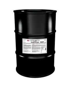 CRC Brakleen BPC Non-Chlorinated  Low-VOC