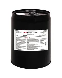 CRC Chute Lube Lubricant, 14kg