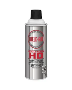 Weld-Aid® Nozzle-Kleen HD Anti-Spatter, 425g