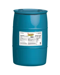 CRC Evapo-Rust® Heavy-Duty Rust Remover, 208L