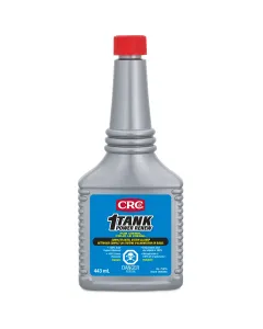 CRC 1-Tank Power Renew for Diesel, 443ml