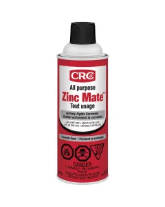 CRC Zinc Mate, 368g