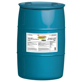 CRC Evapo-Rust Heavy Duty Remover 208L