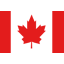 CRC Industries Canada